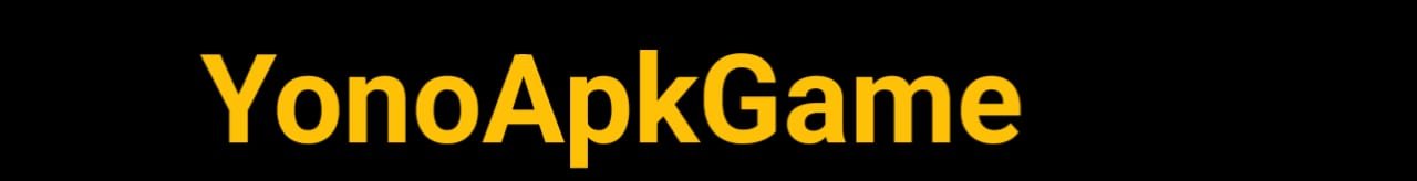 yonoapkgame.com
